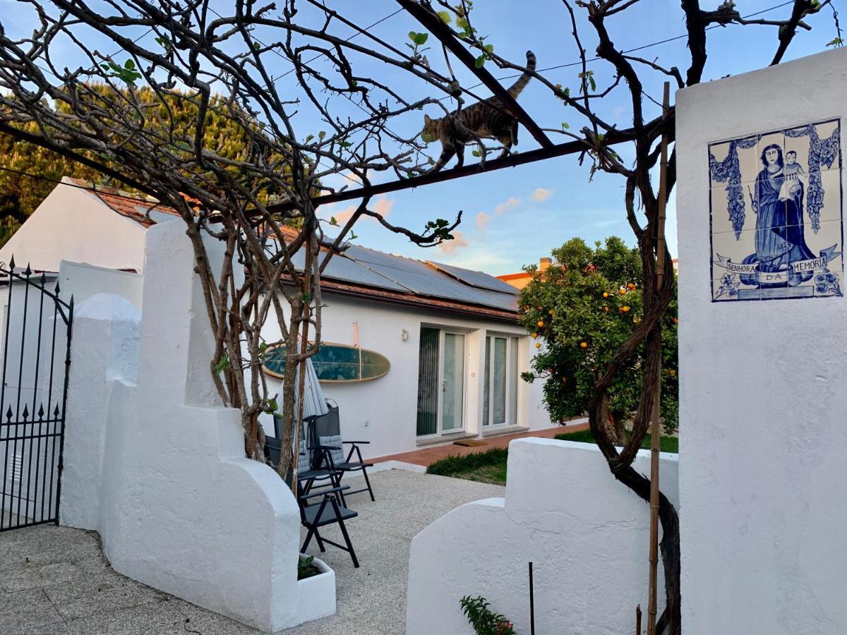 Casa Do Paco Aveiro Studio&Rooms Buitenkant foto