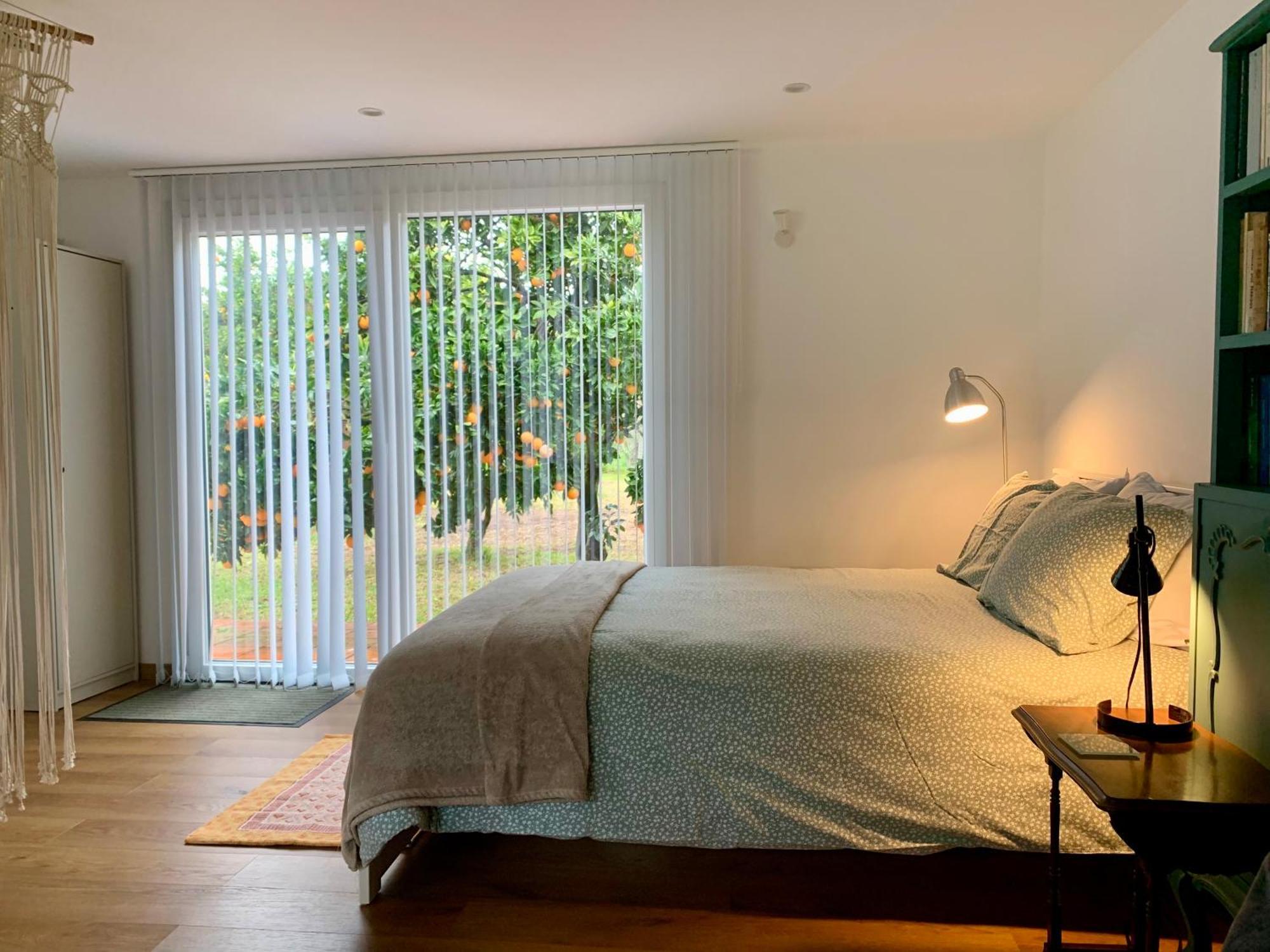 Casa Do Paco Aveiro Studio&Rooms Buitenkant foto